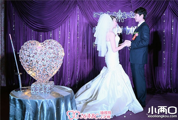 1417756417458030.jpg 5.2.48.1.jpg