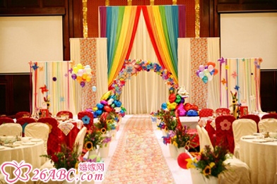 1417766436963481.jpg 2.jpg