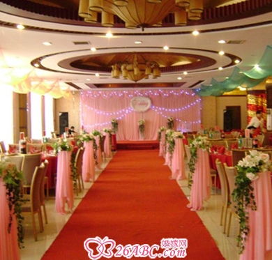 1417843280167565.jpg 1.jpg