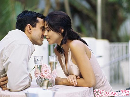 1418019103174063.jpg cczmvum9504388.jpg