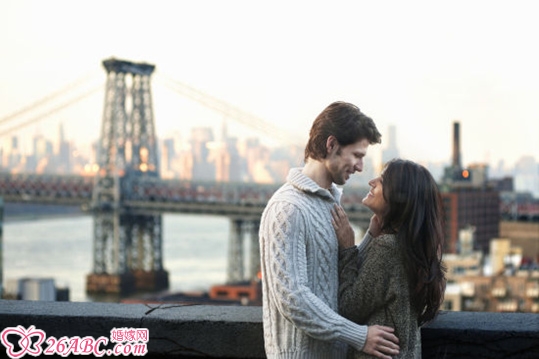 1418019697732056.jpg U10754P8DT20140909104905.jpg