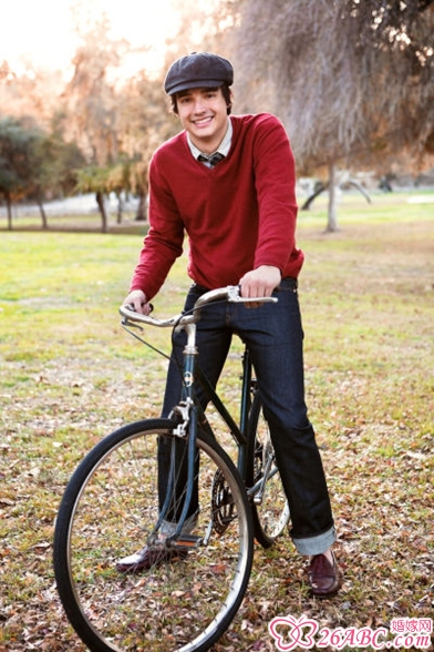 1418020178755939.jpg U10754P8DT20140904112634.jpg