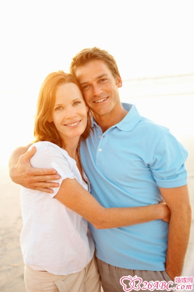 1418020401649995.jpg U10754P8DT20140904111108.jpg