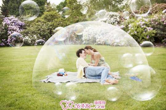 1418020410125829.jpg U10754P8DT20140904111227.jpg