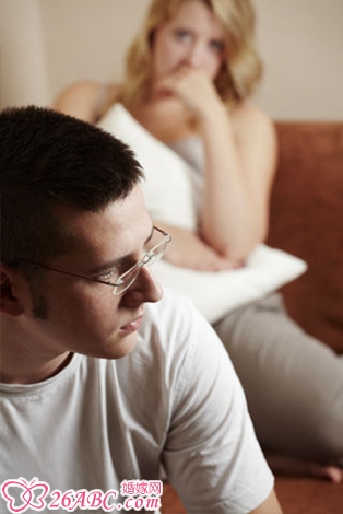 1418020421600035.jpg U10754P8DT20140904145057.jpg