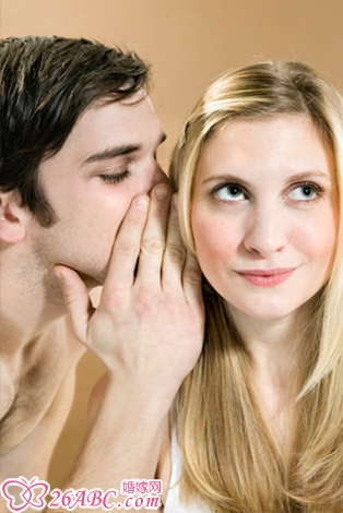 1418021425384790.jpg U10754P8DT20140903121213.jpg