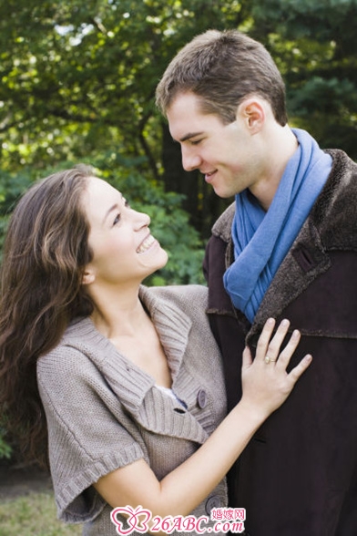 1418021665791311.jpg U10754P8DT20140903103500.jpg