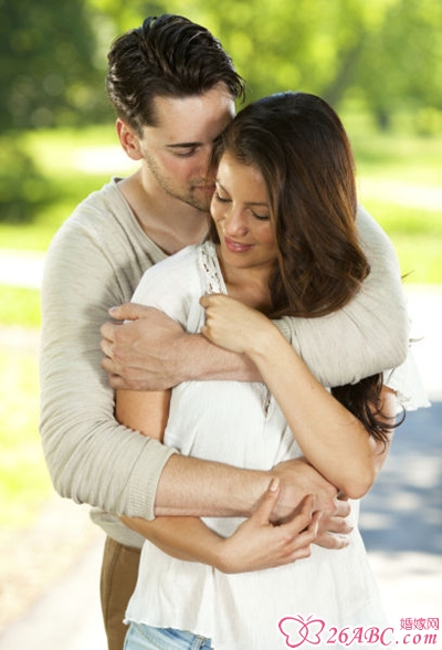 1418022161100978.jpg U10754P8DT20140902102258.jpg