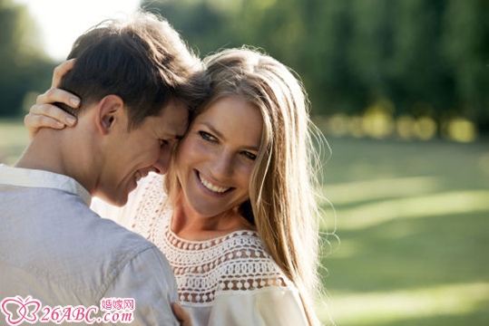 1418022599899751.jpg U10754P8DT20140901140225.jpg