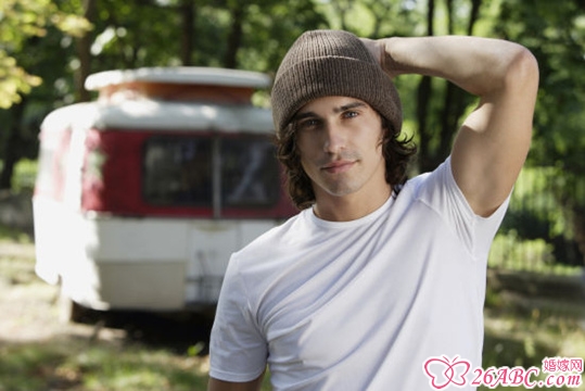 1418022803113492.jpg U10754P8DT20140901114425.jpg