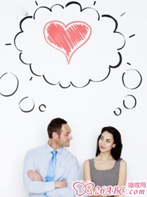 1418023089135580.jpg U10754P8DT20140901112119.jpg