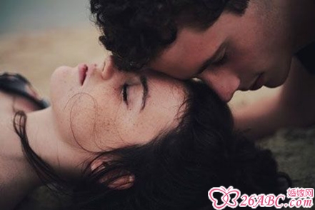 1418023125139035.jpg U10754P8DT20140901112153.jpg