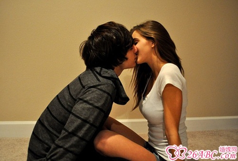 1418092919100974.jpg 1_110112150805_7.jpg