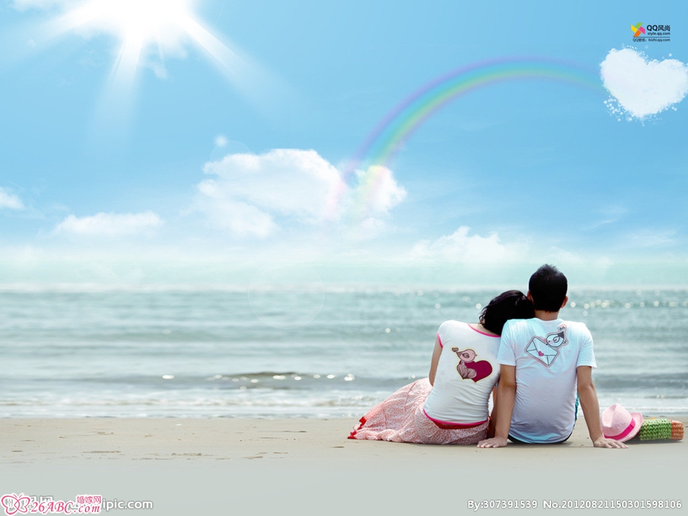 1418093176121508.jpg 10607130_150301598106_2.jpg