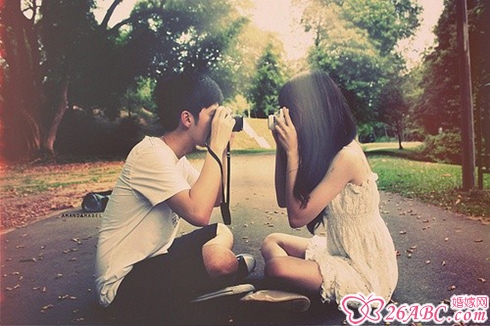 1418093210560919.jpg 20111231141443_3ZzRU.thumb.600_0.jpg