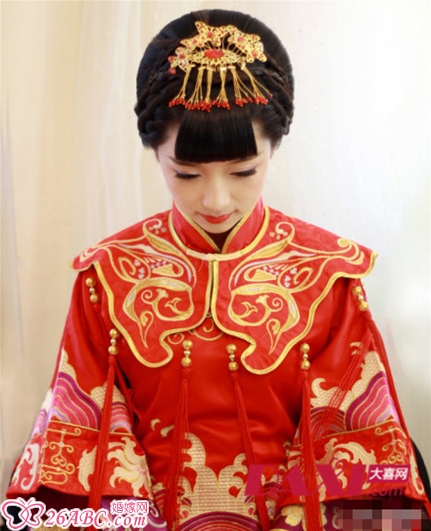 1418188024455706.jpg 1397805420770.jpg