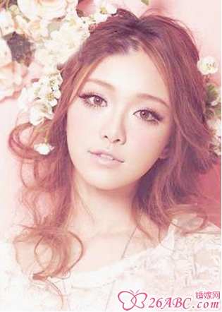 1418188213663593.jpg 1357881859968.jpg