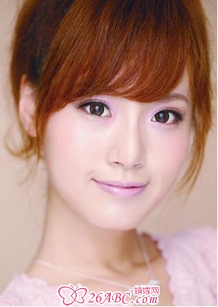 1418188223123974.jpg 1357881878307.jpg