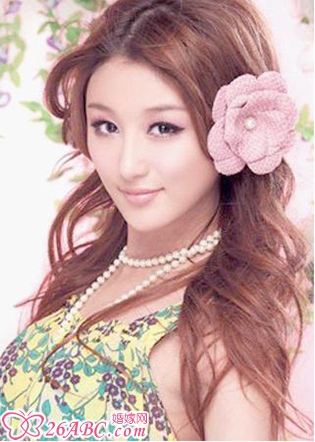 1418188232121177.jpg 1357881890732.jpg