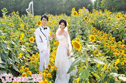 1418194418115875.jpg 2.jpg