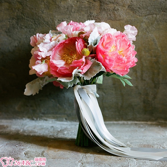 1418621104588330.jpg pic1410337277_53.jpg