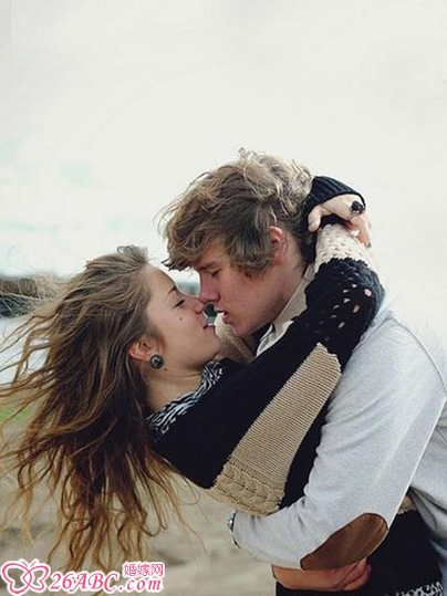 1420524157565179.jpg cczmvun1286812.jpg