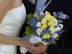 婚礼省钱小招数 降低婚礼成本