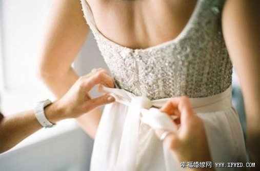 准新人必备婚礼筹备锦囊 巧避10大婚礼误区错误