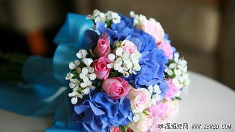 婚前细节莫忘 盘点婚礼前一天四大注意事项