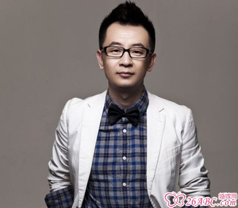 20110812045231836.jpg