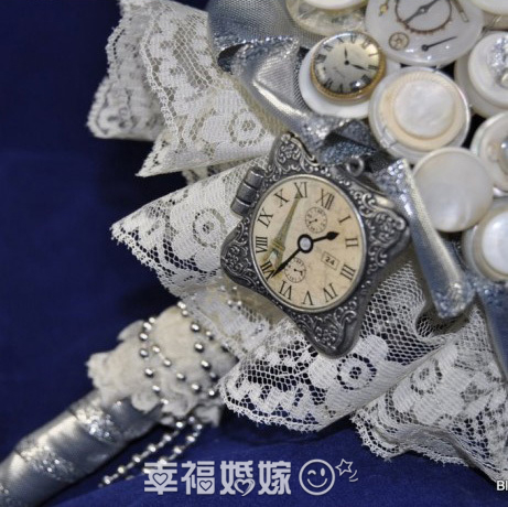 点击查看下一页