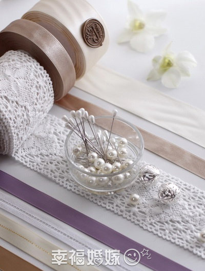 点击查看下一页