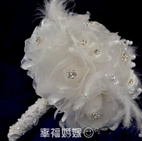 点击查看下一页