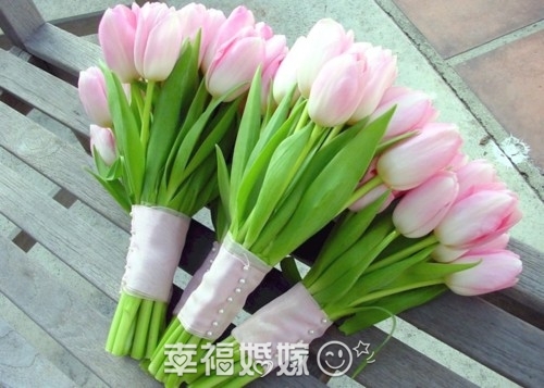 点击查看下一组