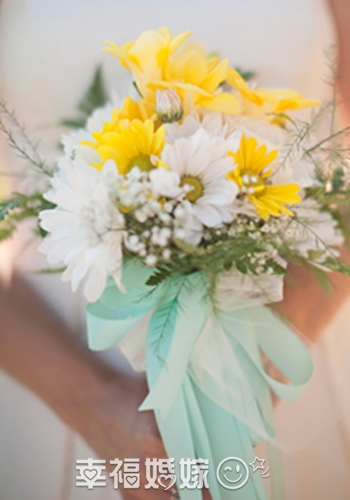 点击查看下一页