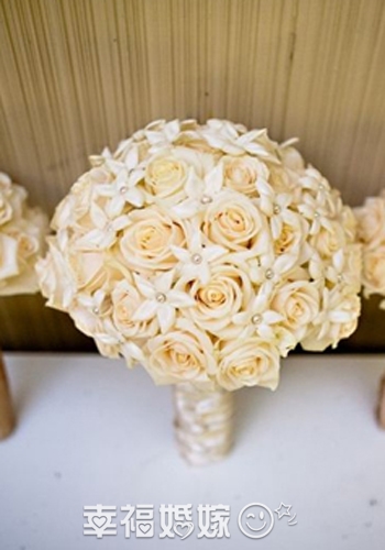 点击查看下一页