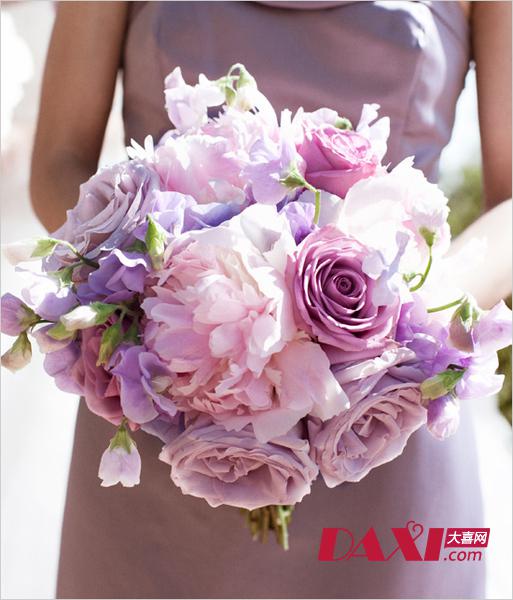 flower, destination, lavender, bridesmaid, arrangements, beautiful, blooms, bouquet, bouquets, bridal