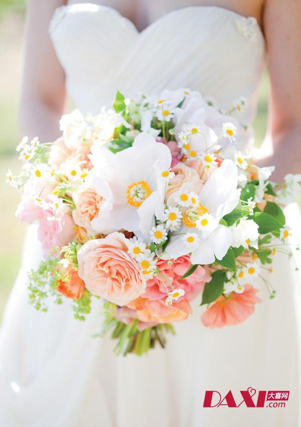 Summer, beautiful, blooms, boquet, bouquet, bouquets, bridal, decor, fleur, floral, florals, flower, flowers