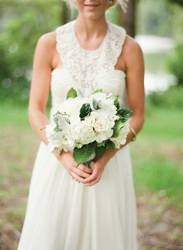 绿色手捧花,新娘手捧花图片