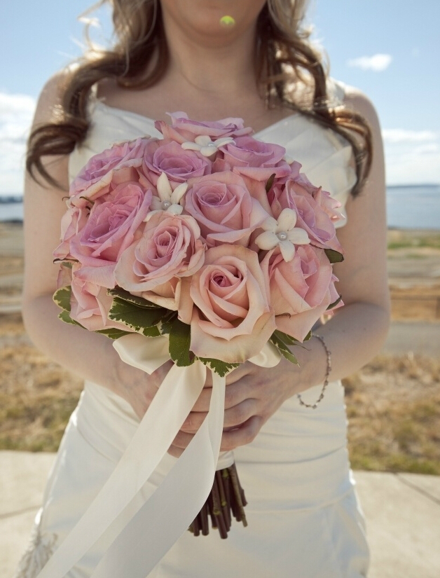 浪漫求婚策划,求婚玫瑰花图片