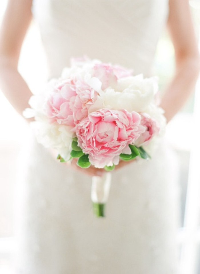 婚礼 捧花 蕾丝 花边 新娘 结婚 手捧花 清新 简约 精致 森林系 美式 乡村 淡雅 粉色 多肉 浆果 芍药 牡丹 花朵 欧式 斑驳 tiffany 高雅 气质 花束 花簇