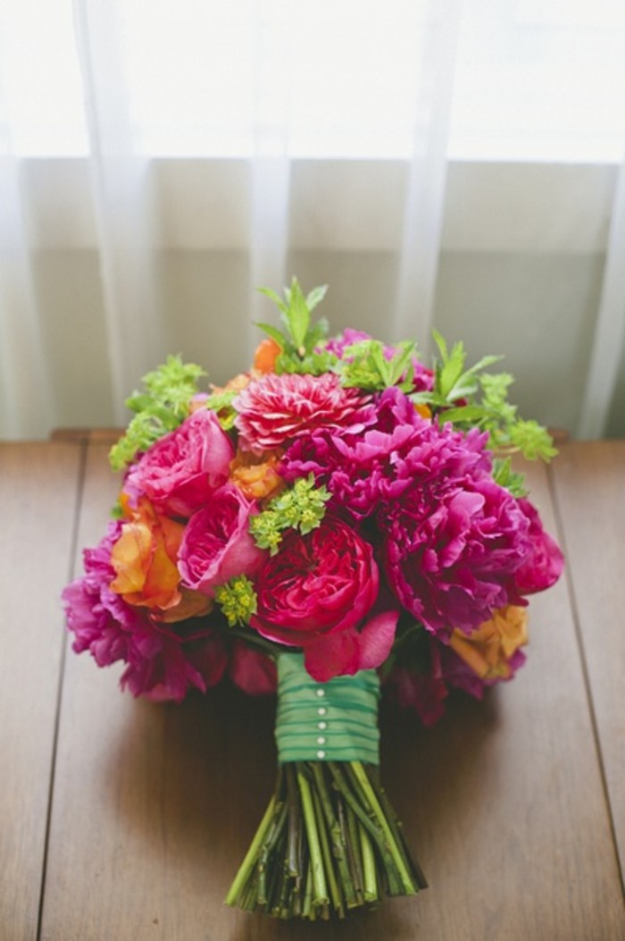 婚礼 捧花 蕾丝 花边 新娘 结婚 手捧花 清新 简约 精致 森林系 美式 乡村 淡雅 粉色 多肉 浆果 芍药 牡丹 花朵 欧式 斑驳 tiffany 高雅 气质 花束 花簇