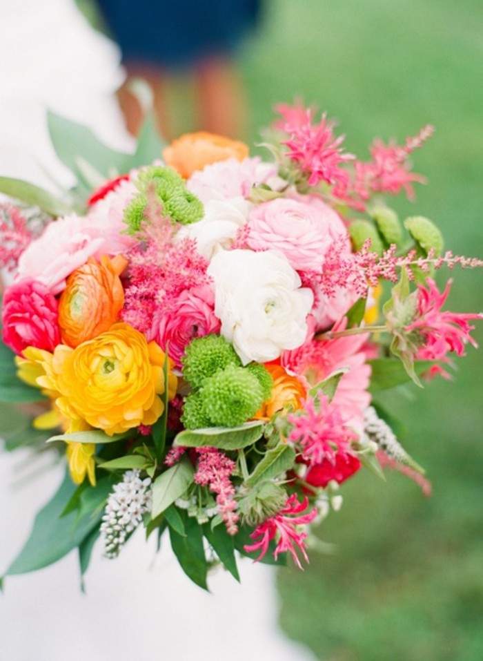 婚礼 捧花 蕾丝 花边 新娘 结婚 手捧花 清新 简约 精致 森林系 美式 乡村 淡雅 粉色 多肉 浆果 芍药 牡丹 花朵 欧式 斑驳 tiffany 高雅 气质 花束 花簇