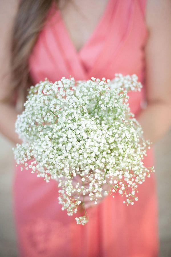 手捧花图片,新娘手捧花,适合双鱼座新娘的手捧花