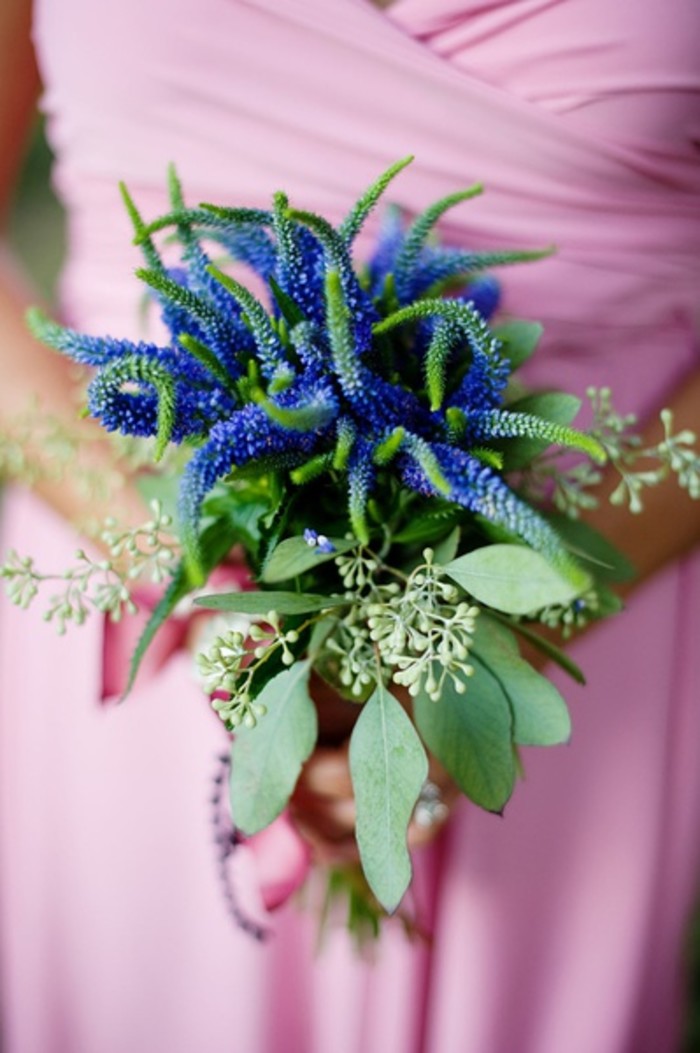 婚礼 捧花 蕾丝 花边 新娘 结婚 手捧花 清新 简约 精致 森林系 美式 乡村 淡雅 粉色 多肉 浆果 芍药 牡丹 花朵 欧式 斑驳 tiffany 高雅 气质 花束 花簇