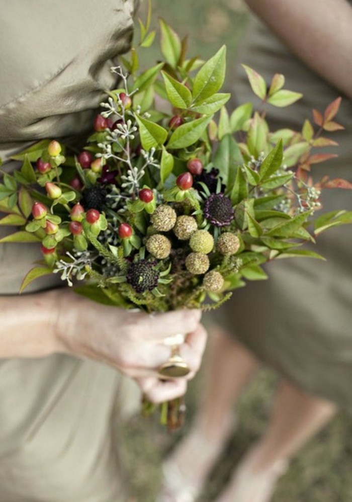 婚礼 捧花 蕾丝 花边 新娘 结婚 手捧花 清新 简约 精致 森林系 美式 乡村 淡雅 粉色 多肉 浆果 芍药 牡丹 花朵 欧式 斑驳 tiffany 高雅 气质 花束 花簇