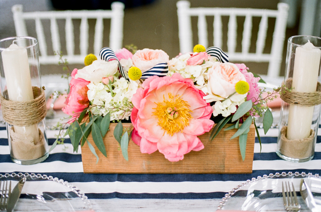 主题婚礼现场布置,创意婚礼现场布置,小清新婚礼现场布置