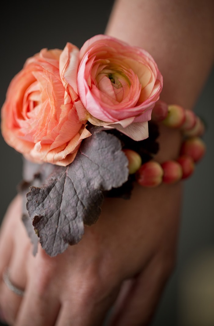 伴娘手腕花,新娘伴娘手腕花,新娘伴娘手腕花图片