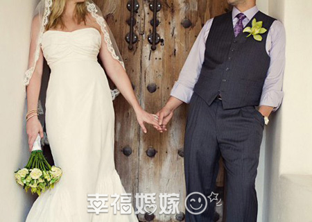 点击查看下一页