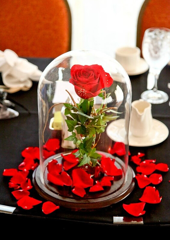浪漫求婚策划,求婚玫瑰花图片